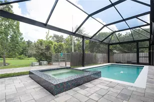 1621 Boulder Creek, Apopka, FL 32712 - Photo 17