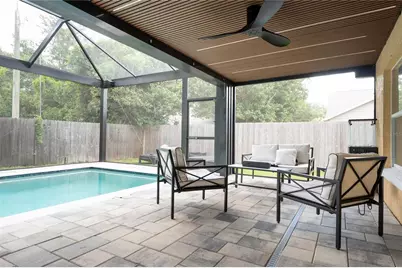 1621 Boulder Creek, Apopka, FL 32712 - Photo 15