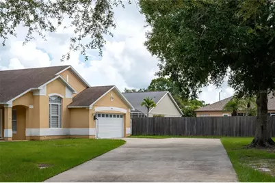 1621 Boulder Creek, Apopka, FL 32712 - Photo 31