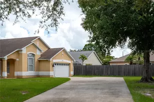 1621 Boulder Creek, Apopka, FL 32712 - Photo 31