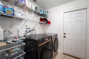 1621 Boulder Creek, Apopka, FL 32712 - Photo 27
