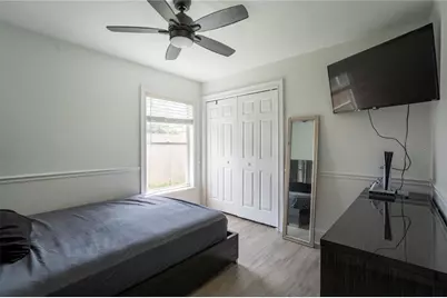 1621 Boulder Creek, Apopka, FL 32712 - Photo 29