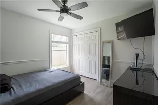 1621 Boulder Creek, Apopka, FL 32712 - Photo 29