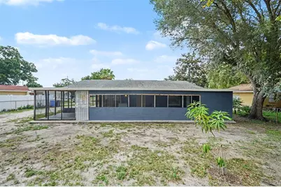 8503 Fish Lake Road, Tampa, FL 33619 - Photo 29