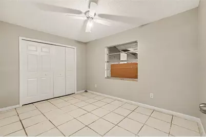 8503 Fish Lake Road, Tampa, FL 33619 - Photo 19