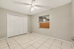 8503 Fish Lake Rd, Tampa, FL 33619 - Photo 19