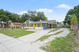 8503 Fish Lake Rd, Tampa, FL 33619 - Photo 3
