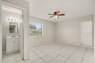 8503 Fish Lake Rd, Tampa, FL 33619 - Photo 13