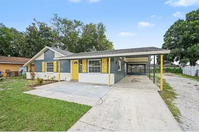 8503 Fish Lake Road, Tampa, FL 33619 - Photo 5