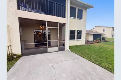 6301 58th Street N #302, Pinellas Park, FL 33781 - Photo 23