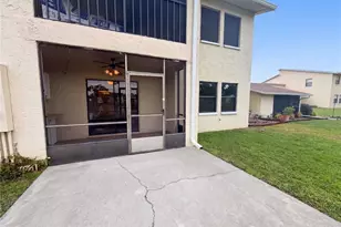 6301 58th Street N, Pinellas Park, FL 33781 - Photo 23
