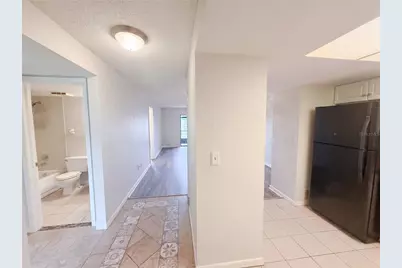 6301 58th Street N #302, Pinellas Park, FL 33781 - Photo 11