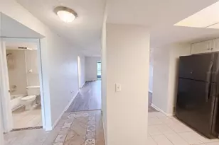 6301 58th Street N, Pinellas Park, FL 33781 - Photo 11