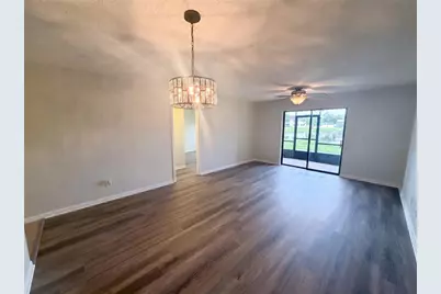 6301 58th Street N #302, Pinellas Park, FL 33781 - Photo 5