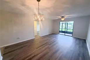 6301 58th Street N, Pinellas Park, FL 33781 - Photo 5