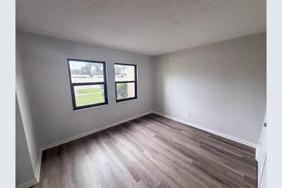 6301 58th Street N #302, Pinellas Park, FL 33781 - Photo 13