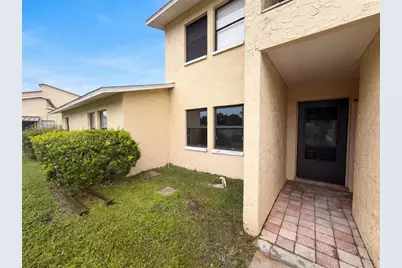 6301 58th Street N #302, Pinellas Park, FL 33781 - Photo 3