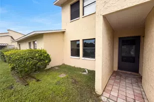 6301 58th Street N, Pinellas Park, FL 33781 - Photo 3