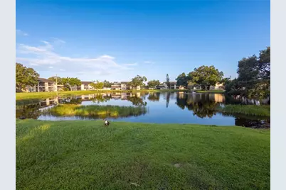 6301 58th Street N #302, Pinellas Park, FL 33781 - Photo 25