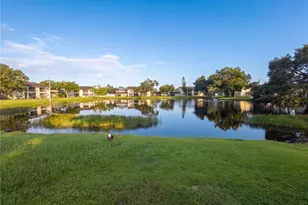 6301 58th Street N, Pinellas Park, FL 33781 - Photo 25