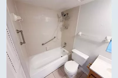6301 58th Street N #302, Pinellas Park, FL 33781 - Photo 17