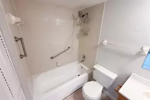 6301 58th Street N, Pinellas Park, FL 33781 - Photo 17