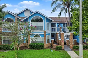 2751 N Poinciana Blvd, Kissimmee, FL 34746 - Photo 1