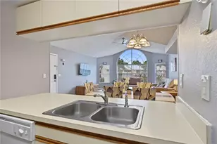 2751 N Poinciana Blvd, Kissimmee, FL 34746 - Photo 11