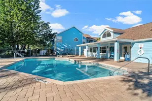 2751 N Poinciana Blvd, Kissimmee, FL 34746 - Photo 27