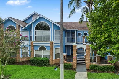 2751 N Poinciana Boulevard #32, Kissimmee, FL 34746 - Photo 3
