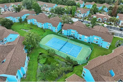 2751 N Poinciana Boulevard #32, Kissimmee, FL 34746 - Photo 33
