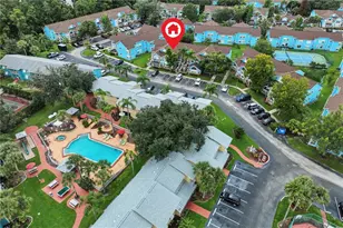 2751 N Poinciana Blvd, Kissimmee, FL 34746 - Photo 23