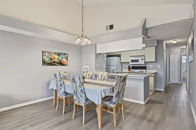 2751 N Poinciana Boulevard #32, Kissimmee, FL 34746 - Photo 5
