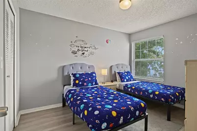 2751 N Poinciana Boulevard #32, Kissimmee, FL 34746 - Photo 15