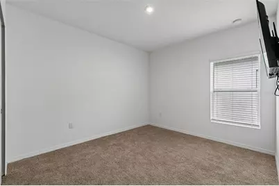 4250 Southern Vista Loop, Saint Cloud, FL 34772 - Photo 15