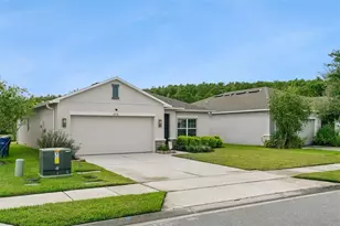 4250 Southern Vista Loop, Saint Cloud, FL 34772 - Photo 1