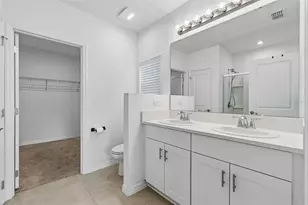 4250 Southern Vista Loop, Saint Cloud, FL 34772 - Photo 9