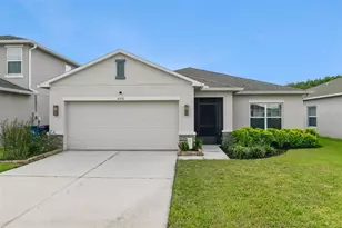 4250 Southern Vista Loop, Saint Cloud, FL 34772 - Photo 1