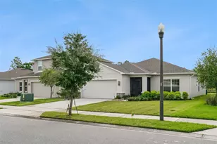 4250 Southern Vista Loop, Saint Cloud, FL 34772 - Photo 19