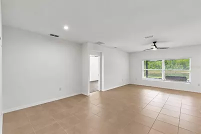 4250 Southern Vista Loop, Saint Cloud, FL 34772 - Photo 7