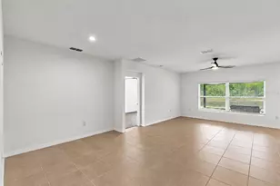 4250 Southern Vista Loop, Saint Cloud, FL 34772 - Photo 7
