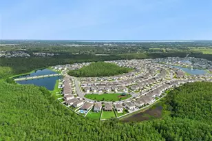 4250 Southern Vista Loop, Saint Cloud, FL 34772 - Photo 25