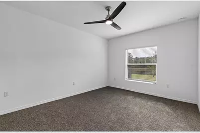 4250 Southern Vista Loop, Saint Cloud, FL 34772 - Photo 13