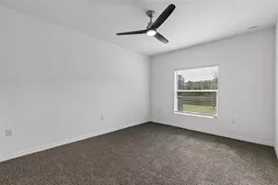 4250 Southern Vista Loop, Saint Cloud, FL 34772 - Photo 13