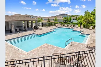 4250 Southern Vista Loop, Saint Cloud, FL 34772 - Photo 23