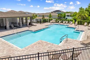 4250 Southern Vista Loop, Saint Cloud, FL 34772 - Photo 23