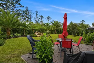2511 Pine Preserve Court, Saint Cloud, FL 34771 - Photo 7