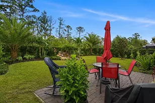 2511 Pine Preserve Ct, Saint Cloud, FL 34771 - Photo 7