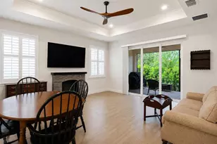 2511 Pine Preserve Ct, Saint Cloud, FL 34771 - Photo 19