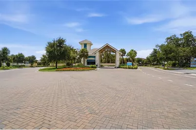 2511 Pine Preserve Court, Saint Cloud, FL 34771 - Photo 29